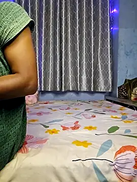 Desi Maya69 online show from 05-01-26, 04:56