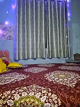 Desi Maya69 online show from 05-29-26, 04:02