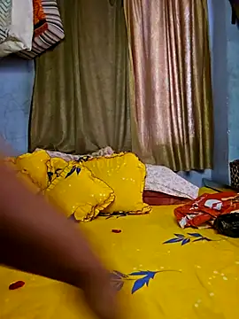 Desi Maya69 online show from 02-12-26, 10:59