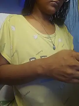 Desi Maya69 online show from 07-01-26, 01:39