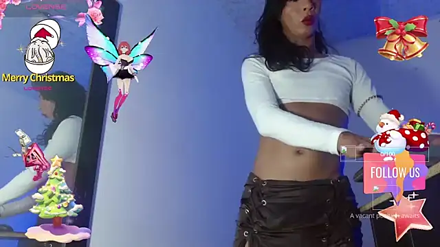 nicollsexxt online show from 11-18-25, 09:29