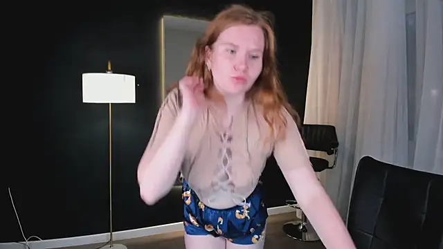 past deadlinee online show from 11-13-25, 05:44