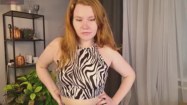 past deadlinee online show from 10-28-25, 12:48