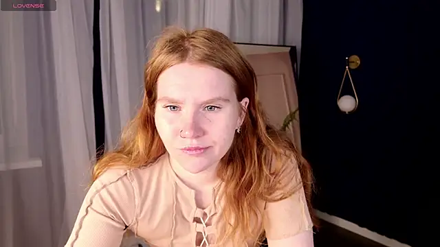 past deadlinee online show from 11-17-25, 05:33