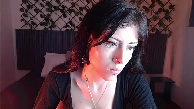 Dark Niight  online show from 04-19-26, 01:12