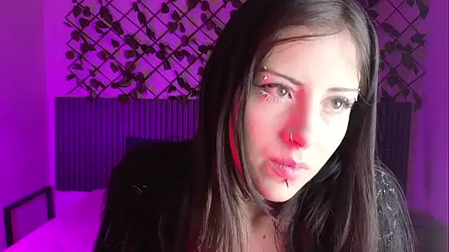 Dark Niight  online show from 01-14-26, 12:31