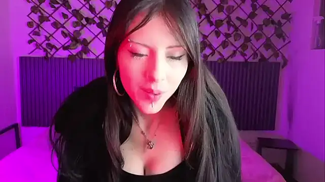 Dark Niight  online show from 01-12-26, 12:56