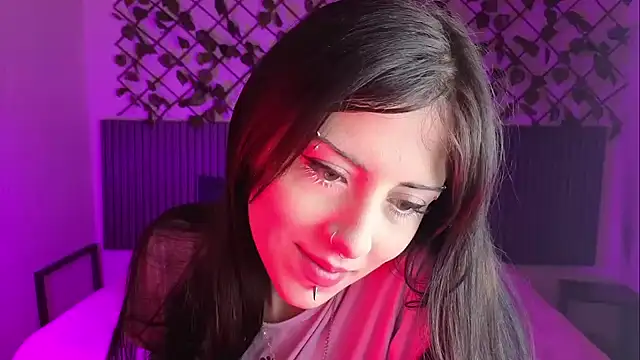 Dark Niight  online show from 01-09-26, 01:07