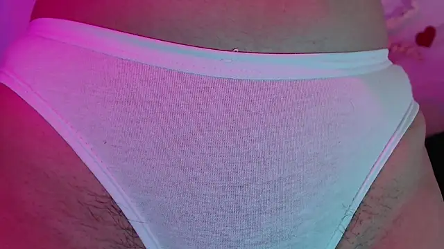 petite coral online show from 05-29-26, 02:50