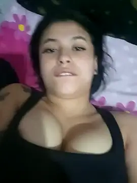 Snapshot of petite_coral chatting on 02-24-26, 06:03 petite coral online show from 02-24-26, 06:03