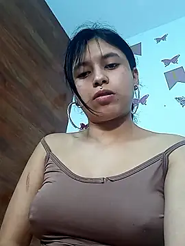 petite coral online show from 01-09-26, 03:46