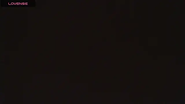 petite coral online show from 03-08-26, 02:37