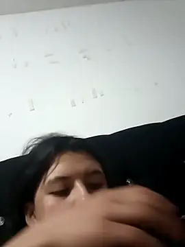 petite coral online show from 01-14-26, 02:37