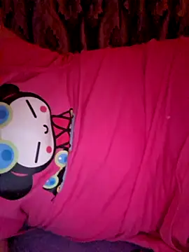 Ariana381 online show from 11-08-25, 09:51