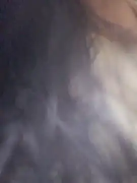 Ariana381 online show from 11-29-25, 10:10