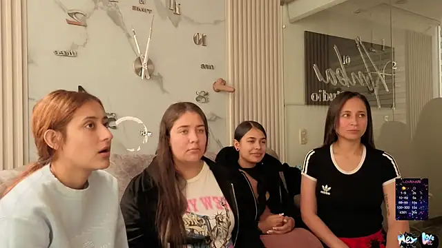 miaa as  online show from 11-21-25, 02:38