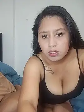 laurita goloza39 online show from 11-12-25, 05:17