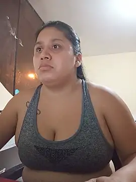 laurita goloza39 online show from 07-24-26, 08:54