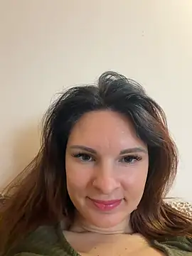 kinkysarahx online show from 04-16-26, 08:37