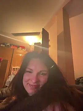 kinkysarahx online show from 03-29-26, 05:36