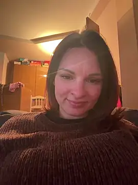 kinkysarahx online show from 04-09-26, 05:08