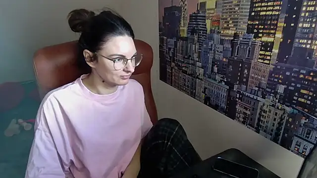 kinkysarahx online show from 03-20-26, 02:40