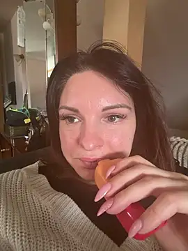 kinkysarahx online show from 03-31-26, 12:29