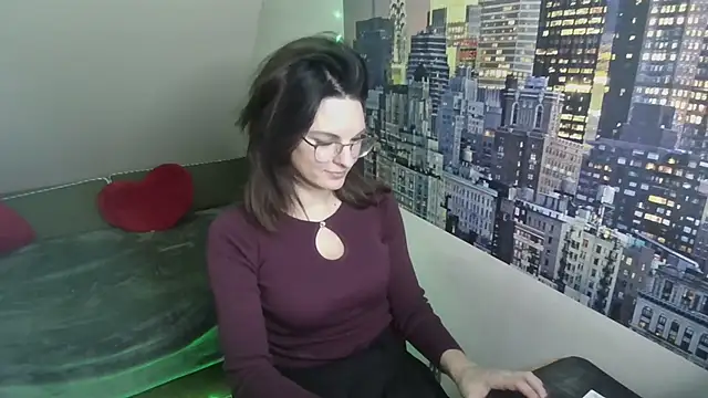 kinkysarahx online show from 02-17-26, 03:20