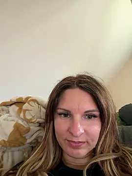 kinkysarahx online show from 05-21-26, 01:30