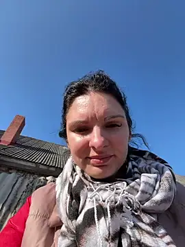 kinkysarahx online show from 03-10-26, 11:25