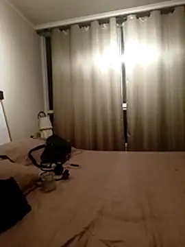 Snapshot of lilivalkova chatting on 02-25-26, 03:40 lilivalkova online show from 02-25-26, 03:40