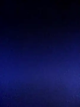 lilivalkova online show from 03-20-26, 01:28