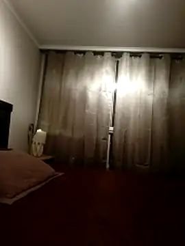 Snapshot of lilivalkova chatting on 02-08-26, 01:36 lilivalkova online show from 02-08-26, 01:36