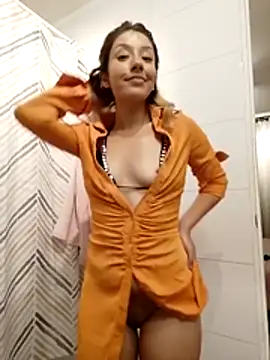 Snapshot of lilivalkova chatting on 02-11-26, 03:06 lilivalkova online show from 02-11-26, 03:06