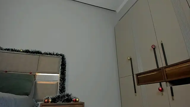 yourerror 404 online show from 12-23-25, 05:40