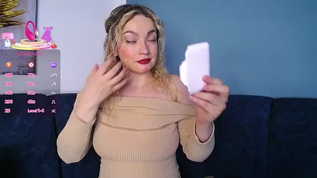 gya stevenss online show from 11-13-25, 07:40