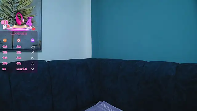 gya stevenss online show from 11-17-25, 12:53