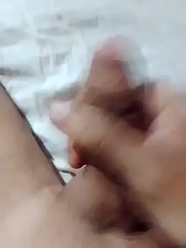 Itachi4kk online show from 11-14-25, 08:23