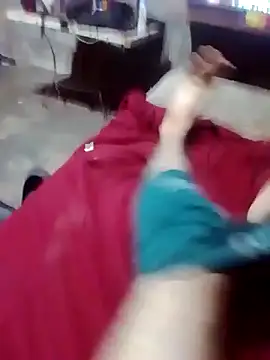 Itachi4kk online show from 12-04-25, 07:46