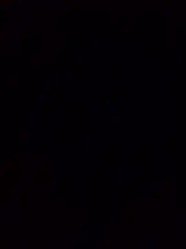 Itachi4kk online show from 11-27-25, 01:00