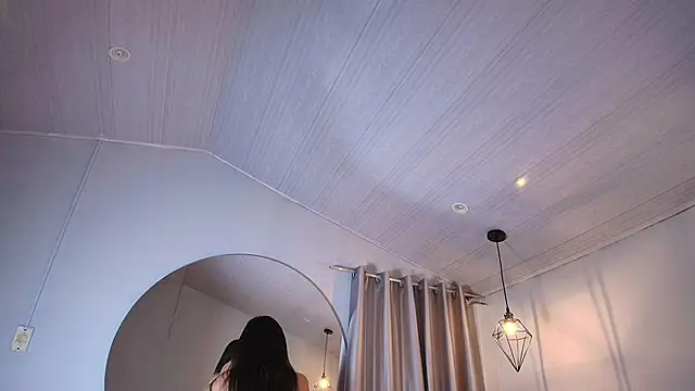 ivy bonnie online show from 11-06-25, 11:47