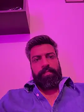 SoulHunt9 online show from 02-18-26, 05:20