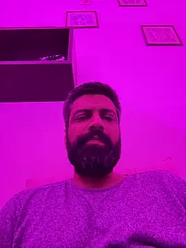 SoulHunt9 online show from 02-01-26, 06:39