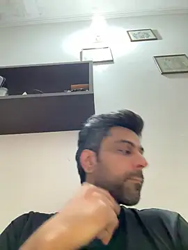 SoulHunt9 online show from 04-29-26, 05:17