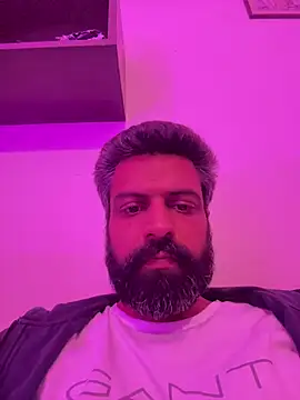 SoulHunt9 online show from 02-17-26, 05:54