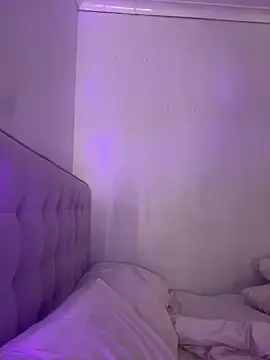 LaceyMilliexoxo online show from 02-04-26, 10:21