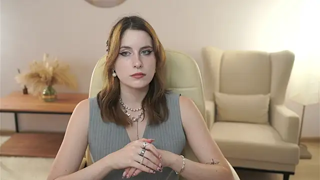 SungZaiser online show from 10-21-25, 02:05