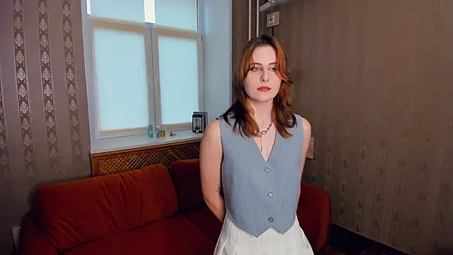 SungZaiser online show from 11-04-25, 09:24