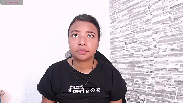 Zoe Rider online show from 11-12-25, 12:31