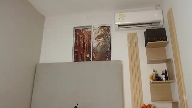 miel alisha online show from 04-07-26, 12:29